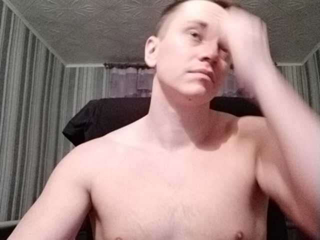 Girls tits data sexual