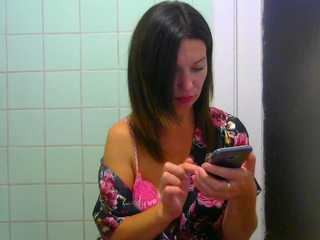 Sexywebcam com under
