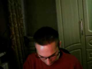 Enjoy black adult videos what chat