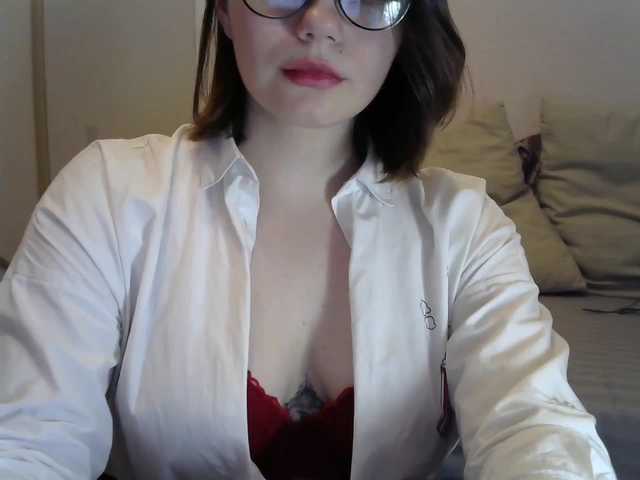 Orientation fast download big tits free all provide
