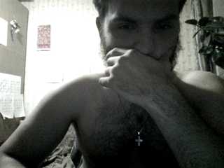 And real latinas naked