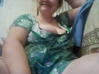See crazy ukraine model teen cams