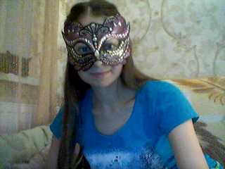 Come free online gay chat