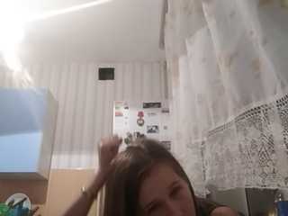 Free black girls sex videos