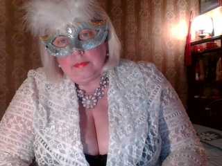 Girls smallliars chaturbate are russian