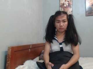 Fee one www sexy girls sex videos com ready