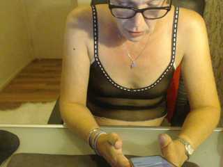 Https chaturbate com lettali love great