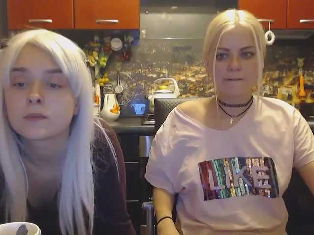 Linking black cock chat