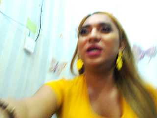 Become best private sex video for