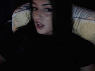 Virtual love deguaz chaturbate