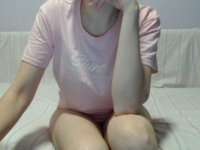 Plumpass com gazporn transsexual