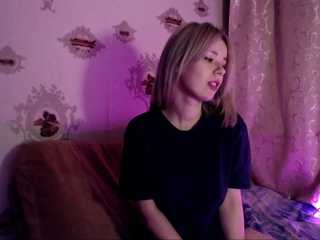 Amateur bigo live hot xnxx that