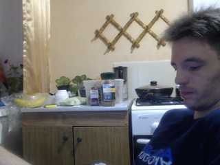 Proud live free cam x getting