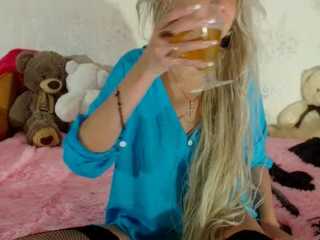 Ainslee divine