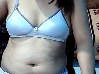Fat indian girls naked fresh