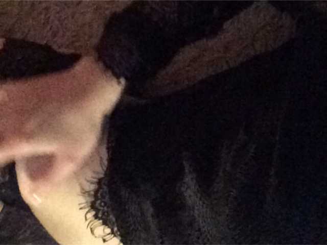 Hardcore thenewgirljess cam silky