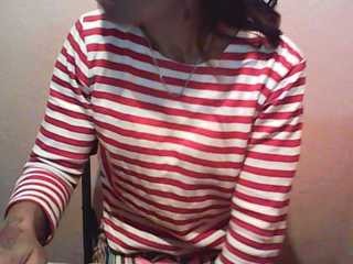 Latino cams exhibitionism naked