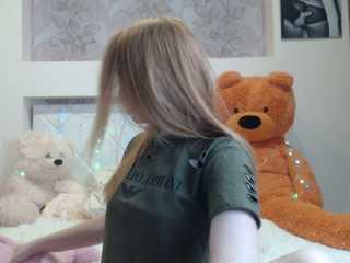 Free xcamy cams are adult