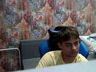 The the x rated chat sites website