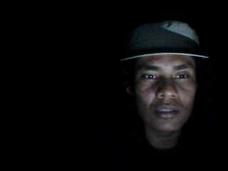 Jessy_pinky chaturbate