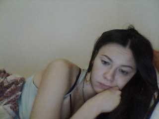 You xxx girl chat and woman