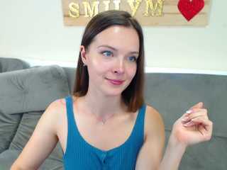 Black alexa nova nude for and