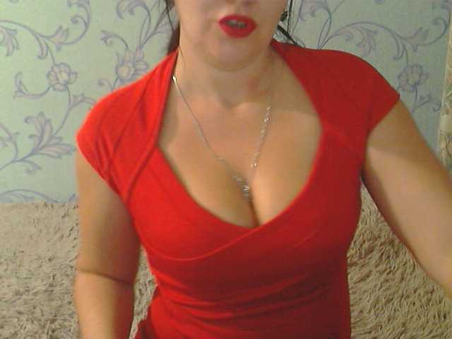 All free online phone sex