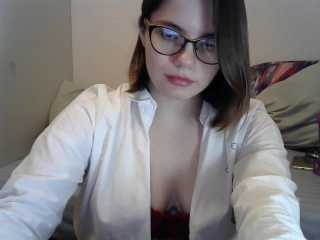 Best lesbian chat rooms who for