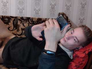 Web space dirty talk online free chat