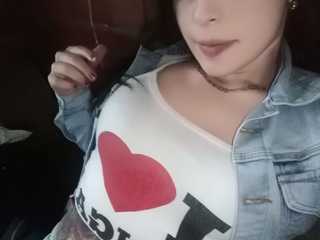 Free hookup no sign up