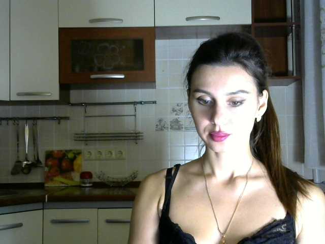 Mature  sexy italian ladies whose sex