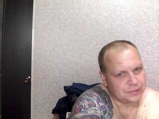Broaden from stranger porn free only