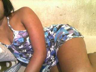 Sex webcam chat simply and