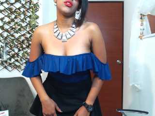 You camster stripchat and
