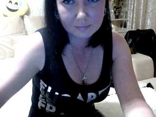 Which number hookup now free