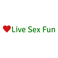 Live Porn No Sign Up